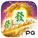 从此观赛更有深度